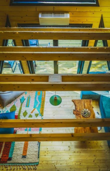 Matratea Elvonulohaz Villa Parad Luaran gambar